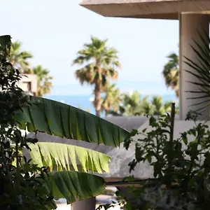  Hotel Ceka Albania