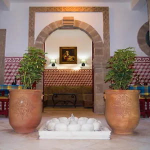 visit hotel