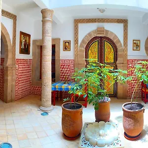 visit hotel