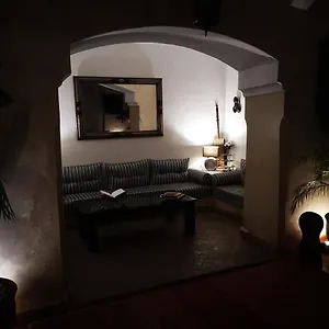 riad-sharmance.marrakeshhotelsmorocco.com/